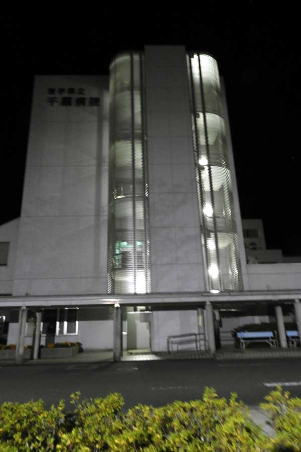 RIƃZu
